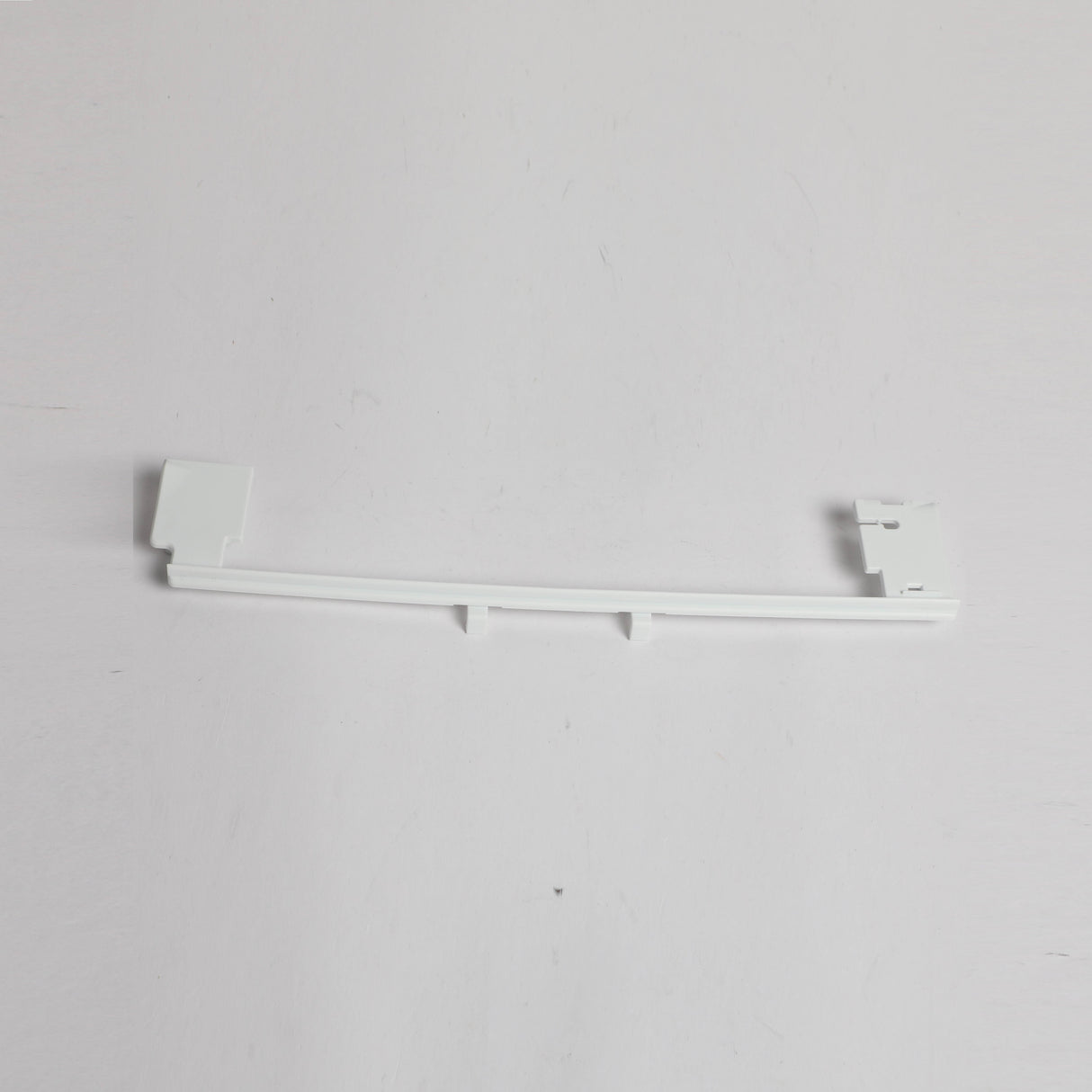 Whirlpool W11375988 Genuine OEM Bezel