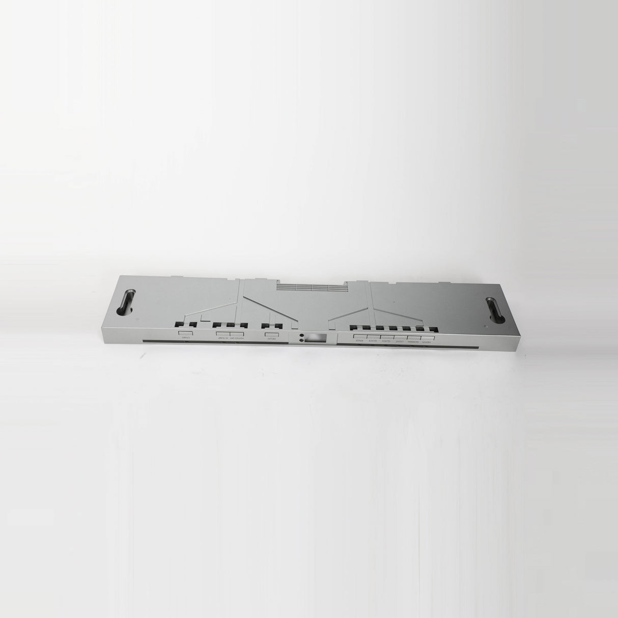 Whirlpool W11243341 Genuine OEM Panel Control