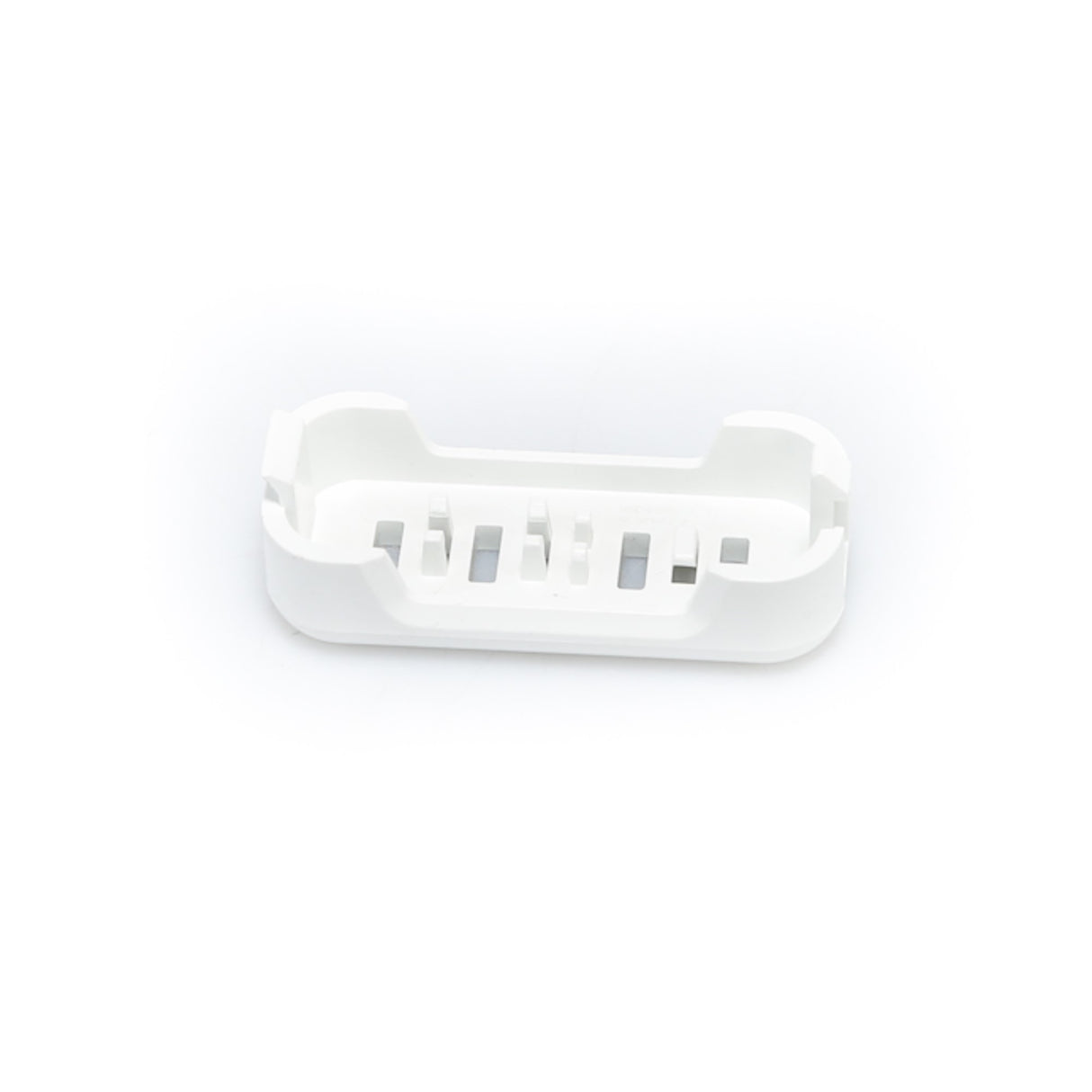 Whirlpool W11238397 Genuine OEM Cover