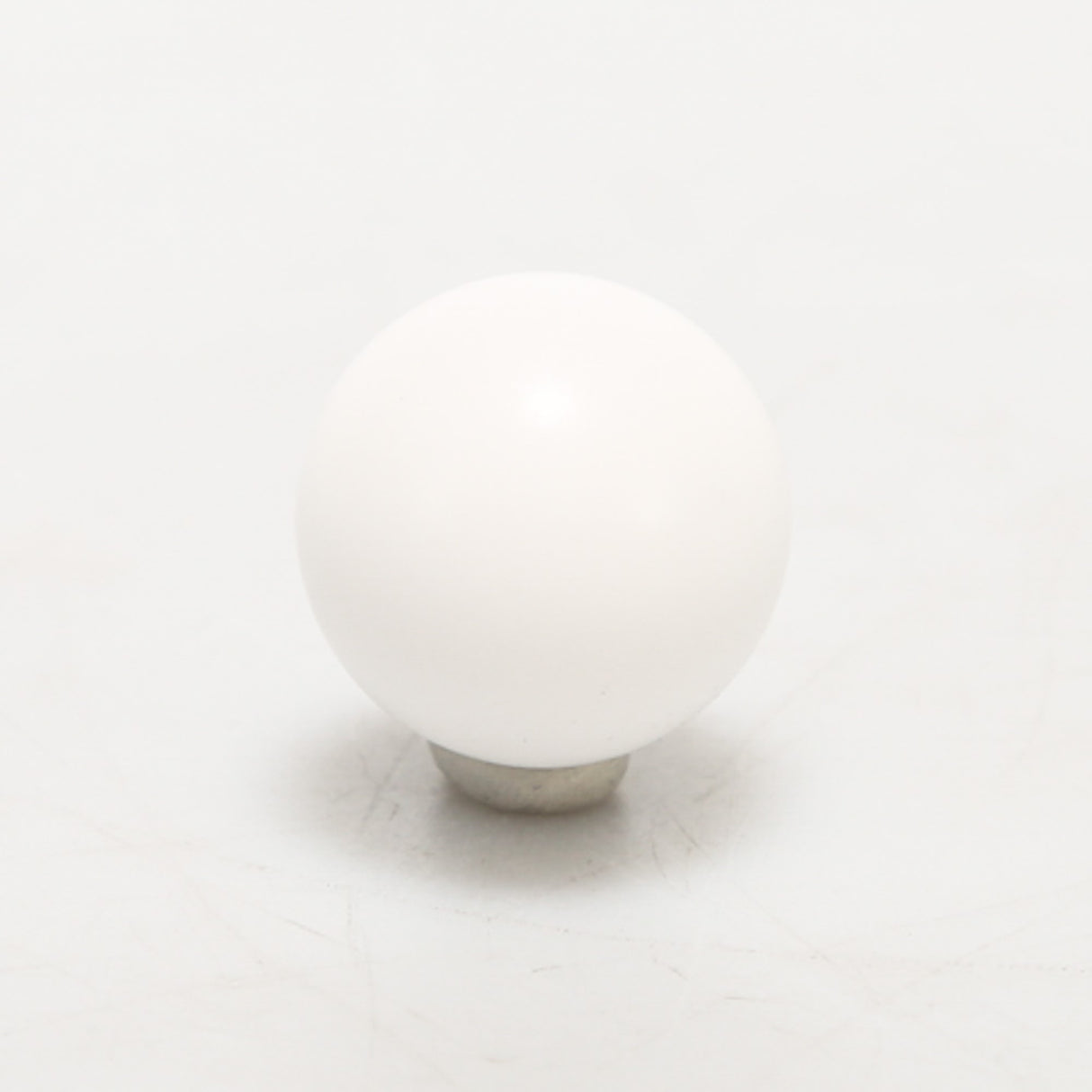 Whirlpool WP3369178 Genuine OEM Ball Check