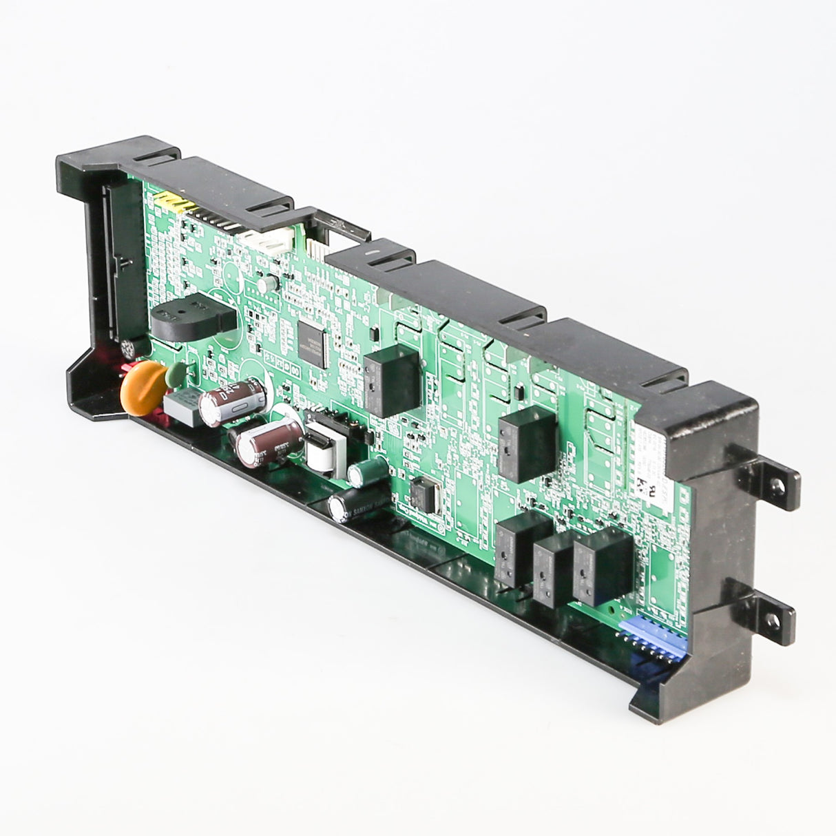Whirlpool W11050551 Genuine OEM Control Electronic