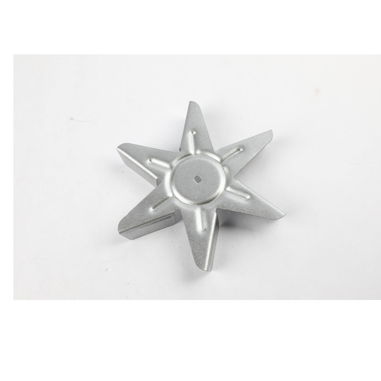 Whirlpool W11752199 Genuine OEM Wheel Fan