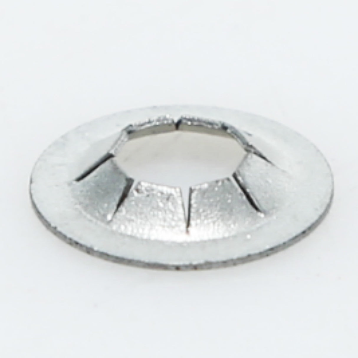Whirlpool Y708862 Genuine OEM Nut Speed