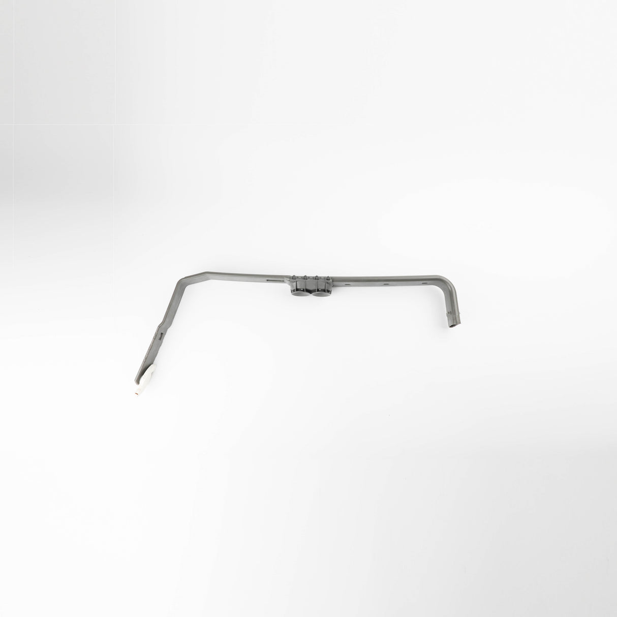 Whirlpool WPW10077863 Genuine OEM Tube Feed