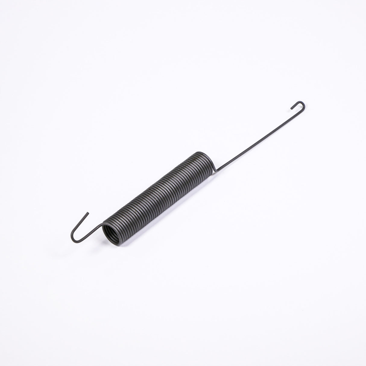 Whirlpool WP3374343 Genuine OEM Spring