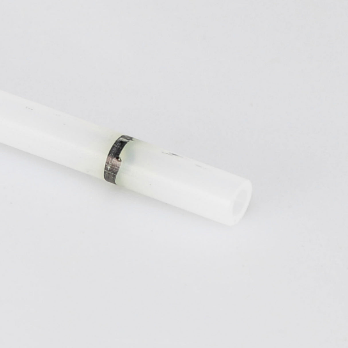 Whirlpool WPW10238092 Genuine OEM Tube Water