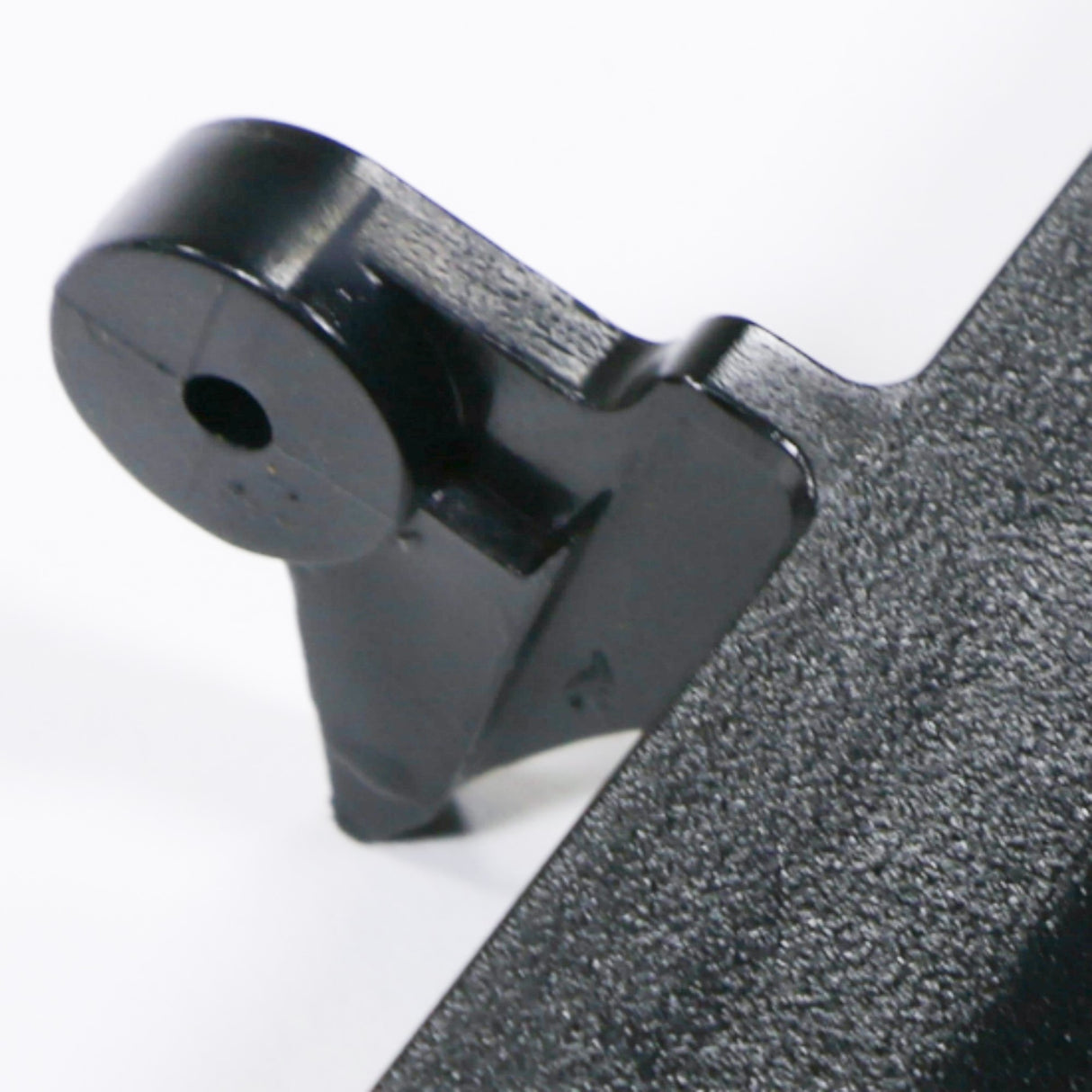 Whirlpool 882657 Genuine OEM Pedal Foot