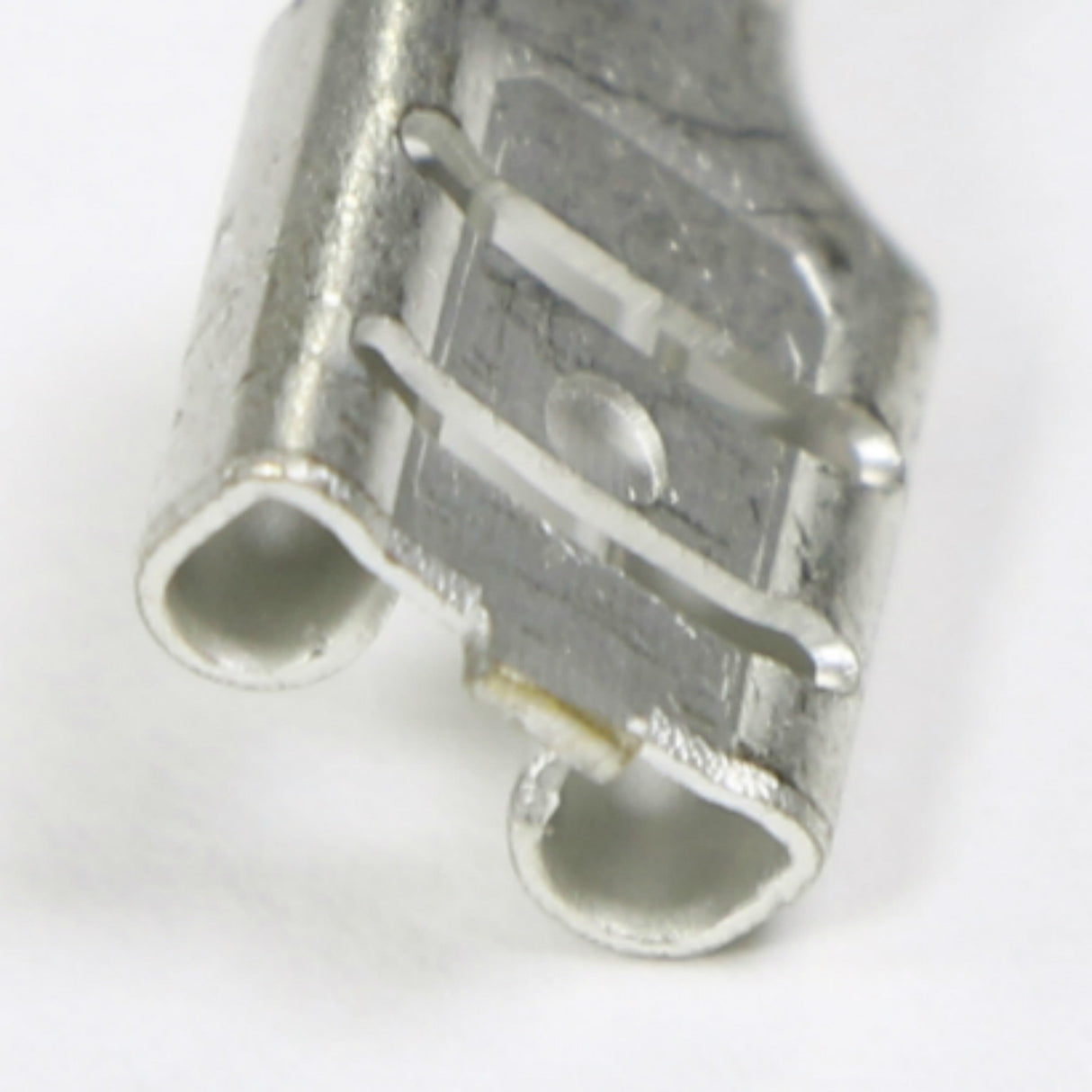 Whirlpool WPW10687786 Genuine OEM Diode