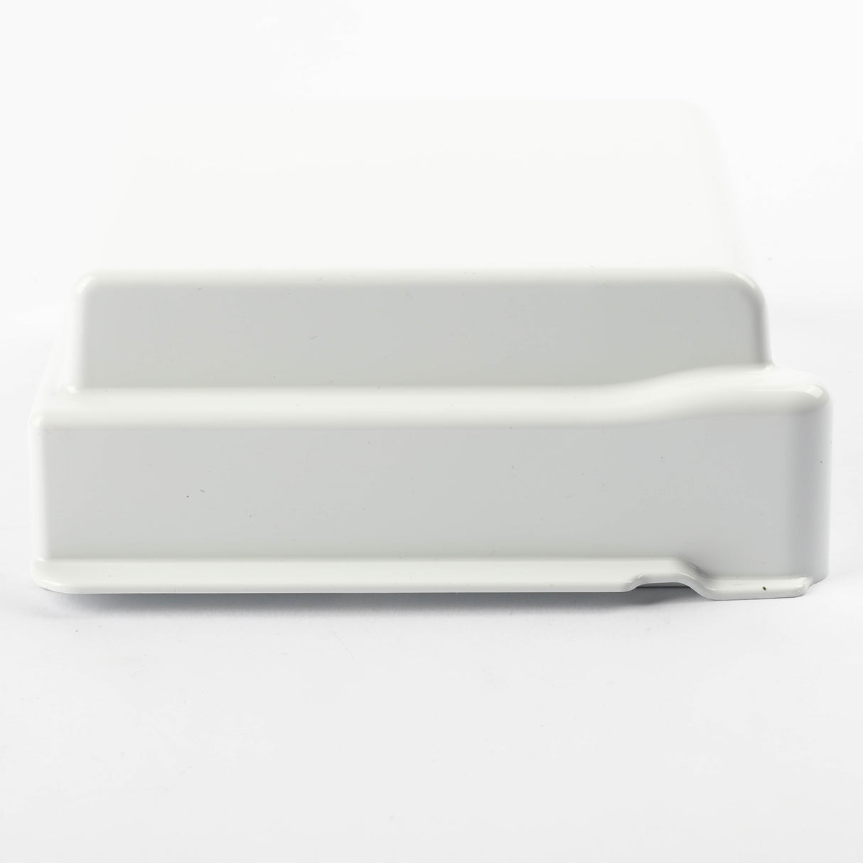 Whirlpool W10884722 Genuine OEM Cover Frnt