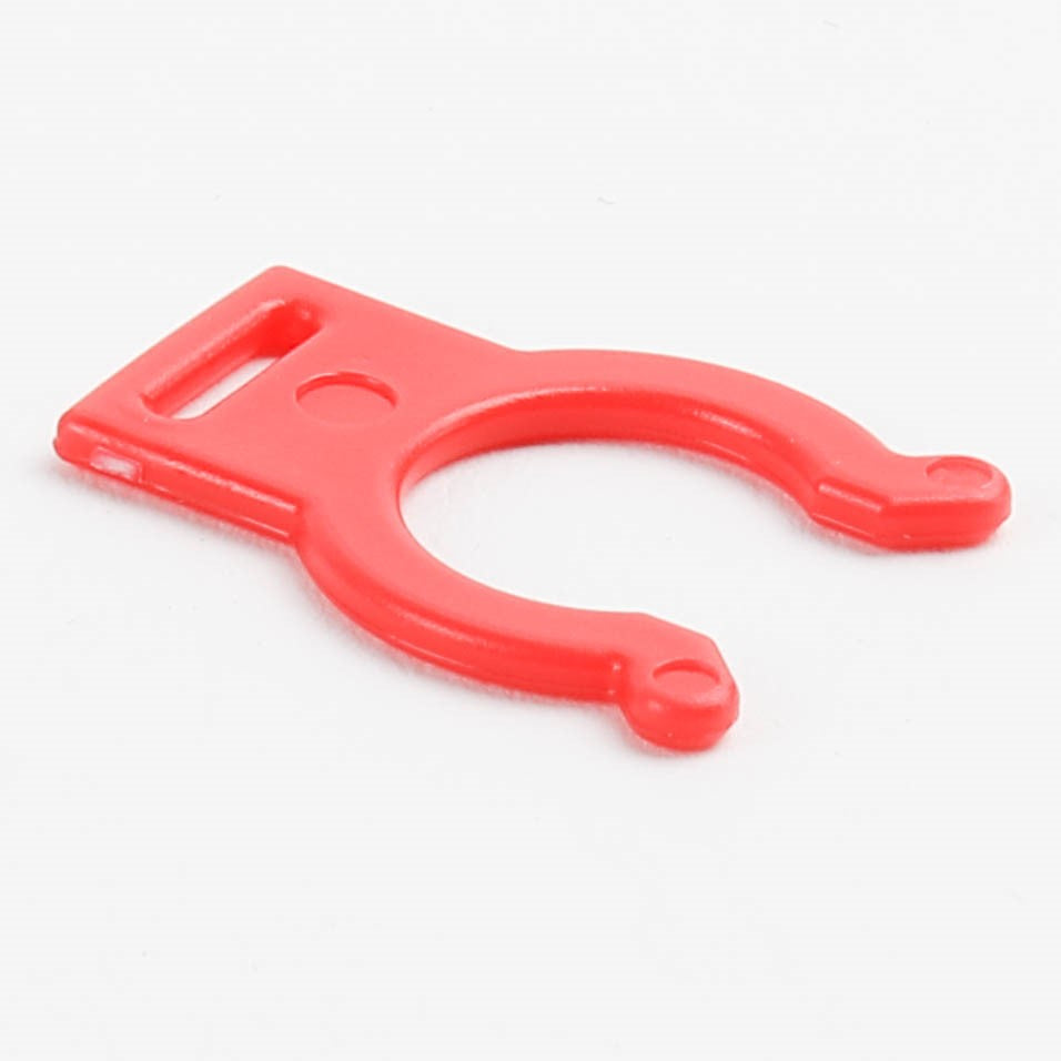 Whirlpool W11678575 Genuine OEM Ring