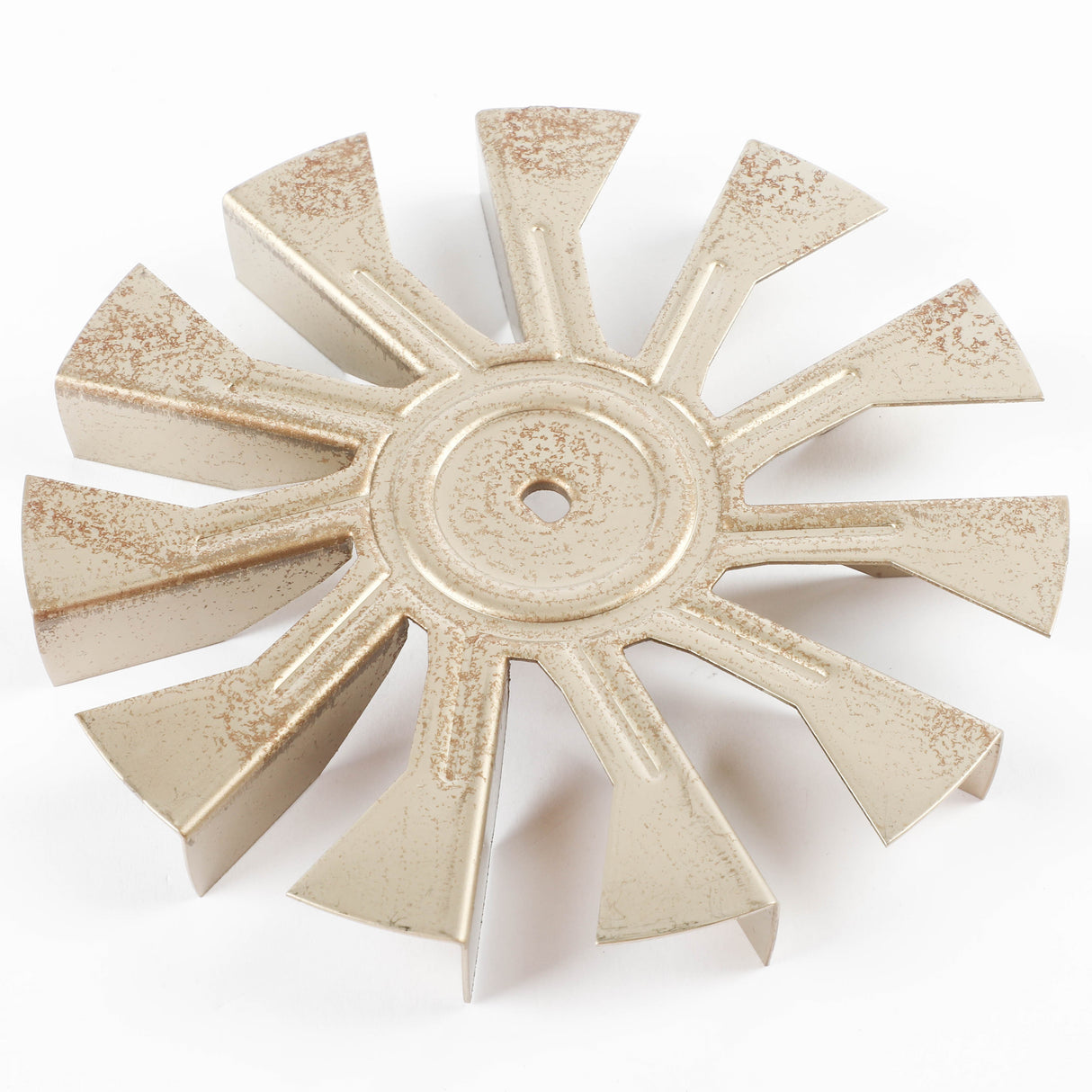 Whirlpool W11320150 Genuine OEM Fan Convct