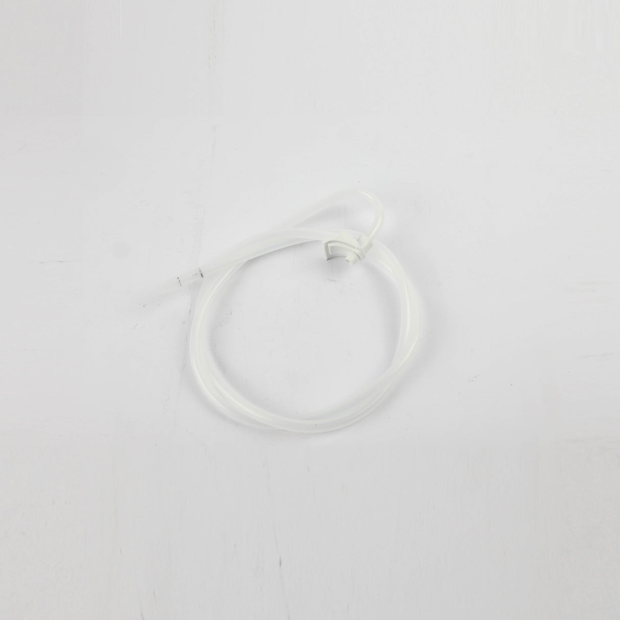 Whirlpool W11677725 Genuine OEM Guide