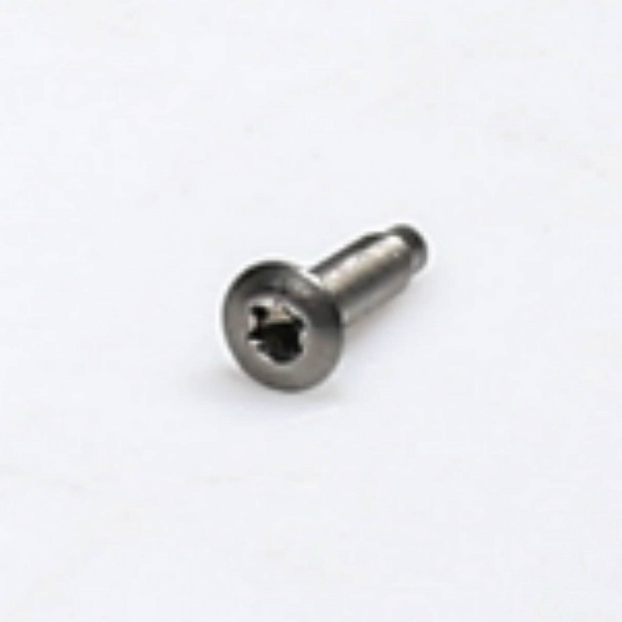 Whirlpool WP8540382 Genuine OEM Screw