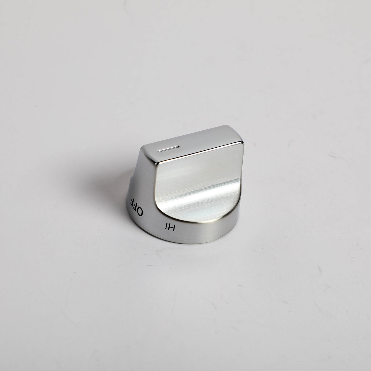 Whirlpool W11116442 Genuine OEM Knob