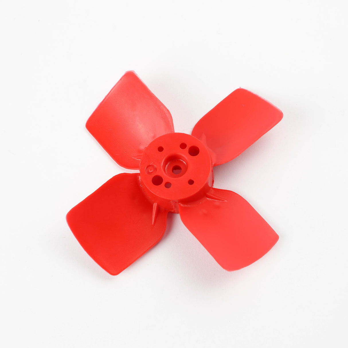Whirlpool WP1100938 Genuine OEM Blade Fan