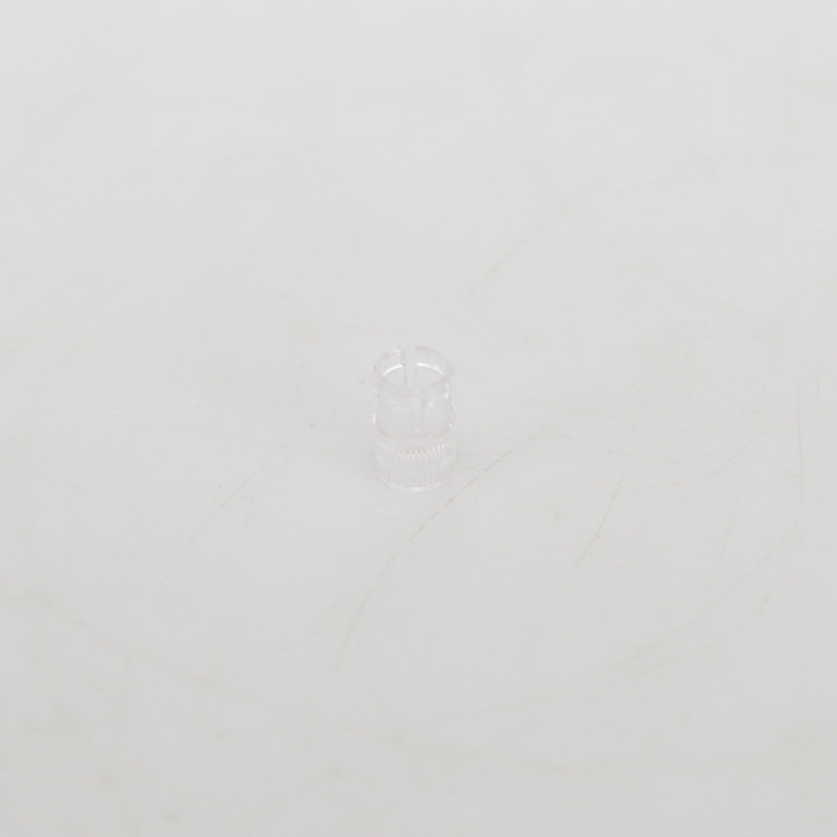Whirlpool WP2198643 Genuine OEM Lens