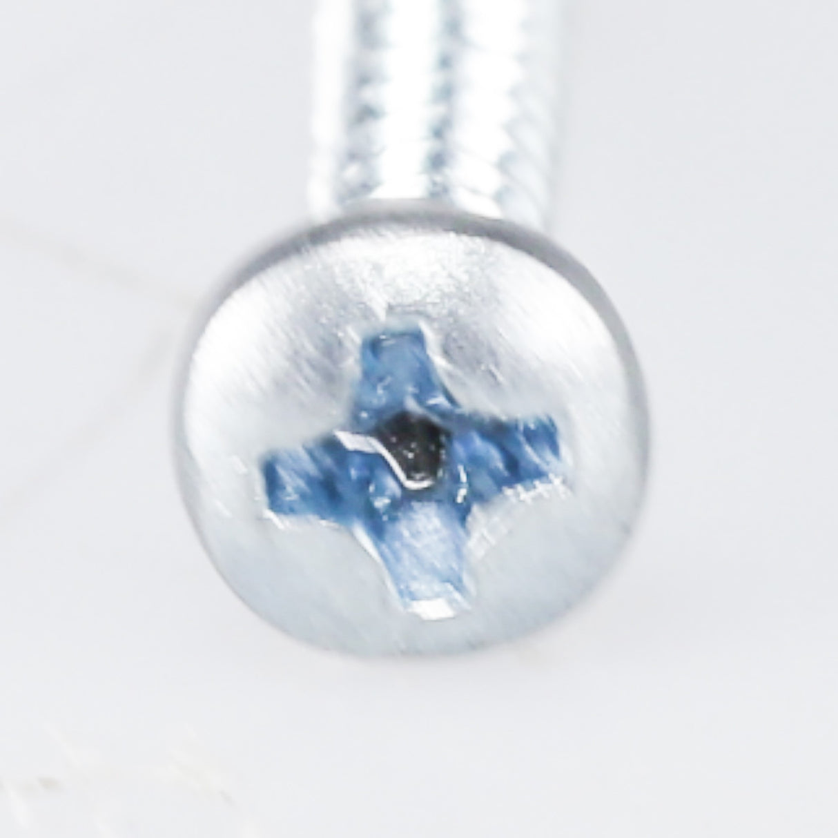 Whirlpool WP3395530 Genuine OEM Screw