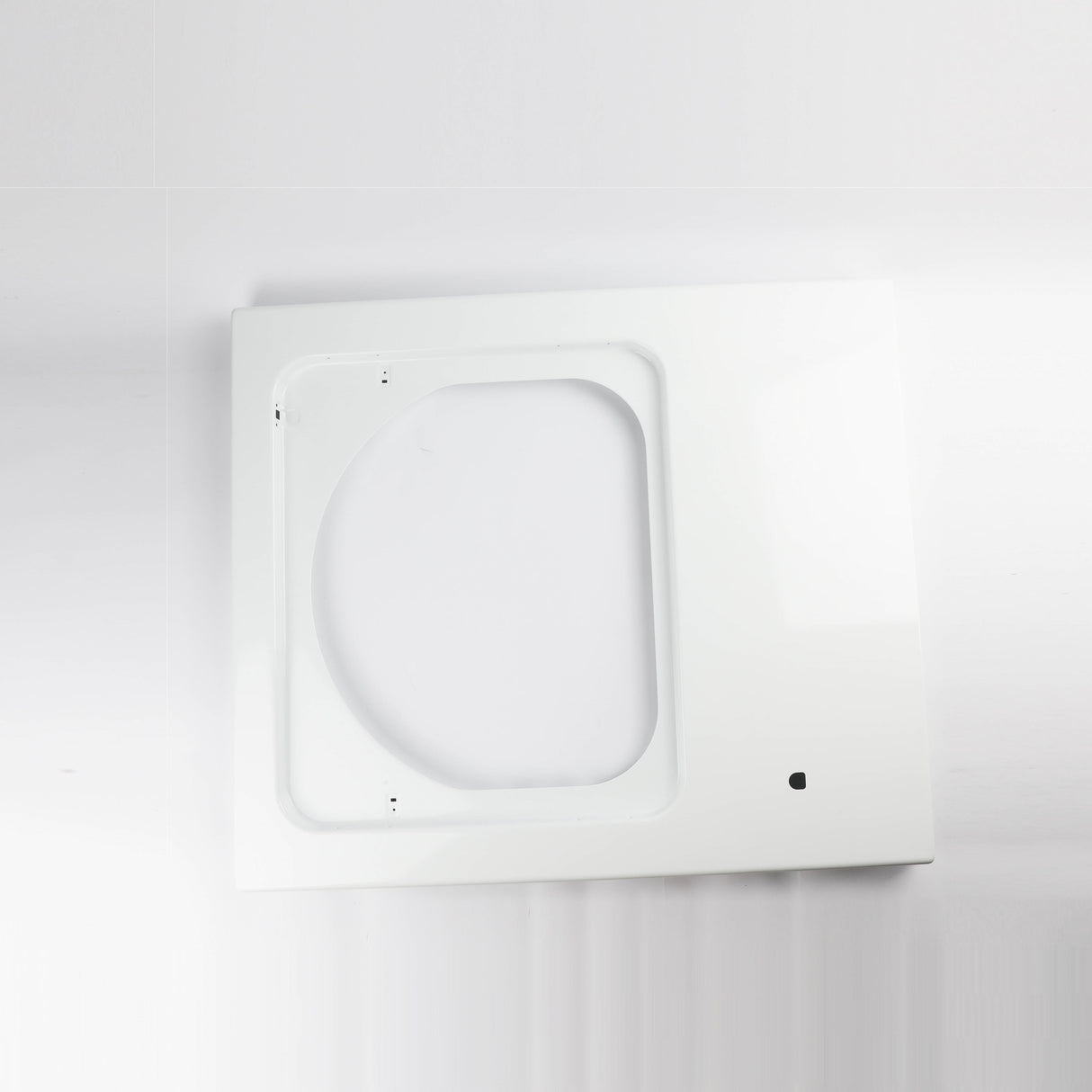 Whirlpool W10248059 Genuine OEM Panel