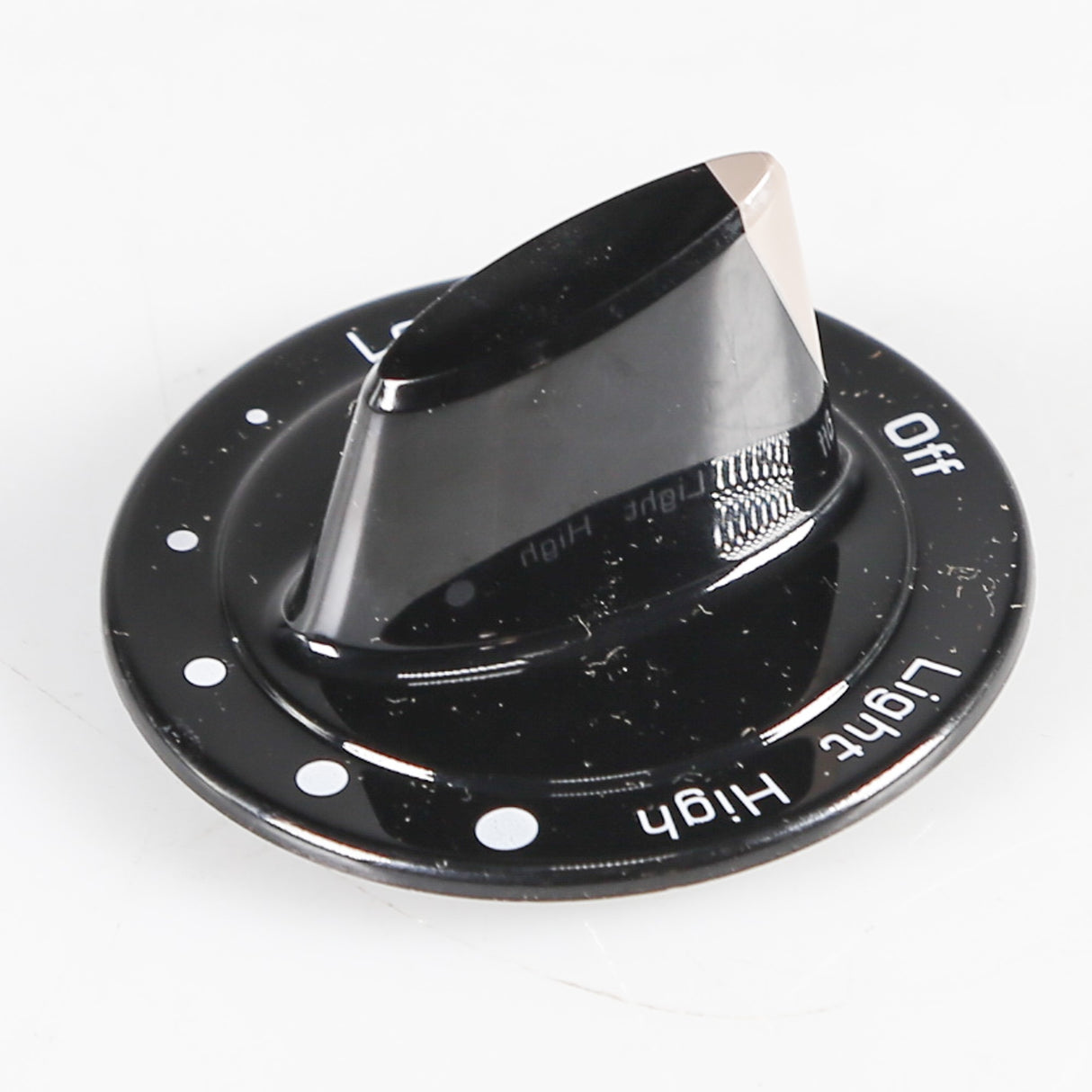 Whirlpool W11190817 Genuine OEM Knob