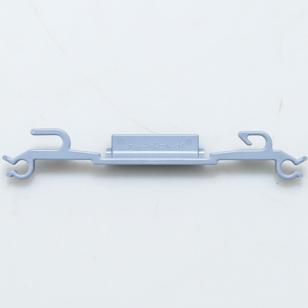 Whirlpool WP99002687 Genuine OEM Pivot Con