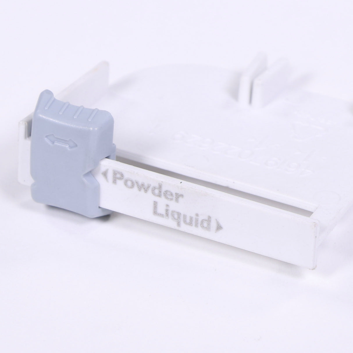 Whirlpool WPW10121596 Genuine OEM Divider