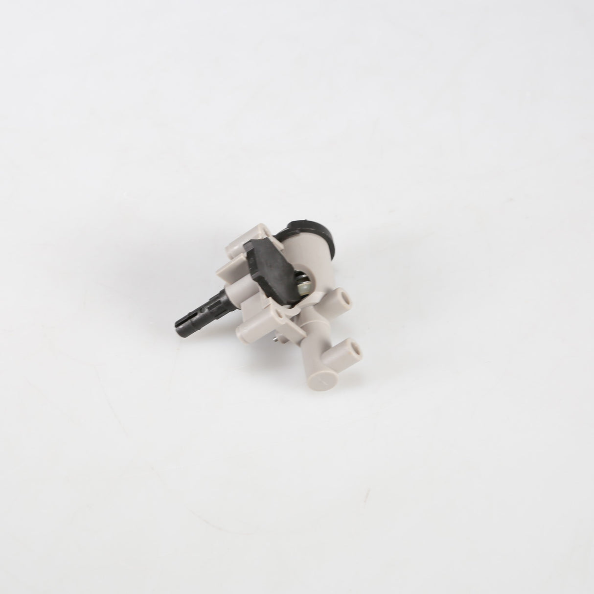 Whirlpool 12001296 Genuine OEM Igniter & Knob Kit