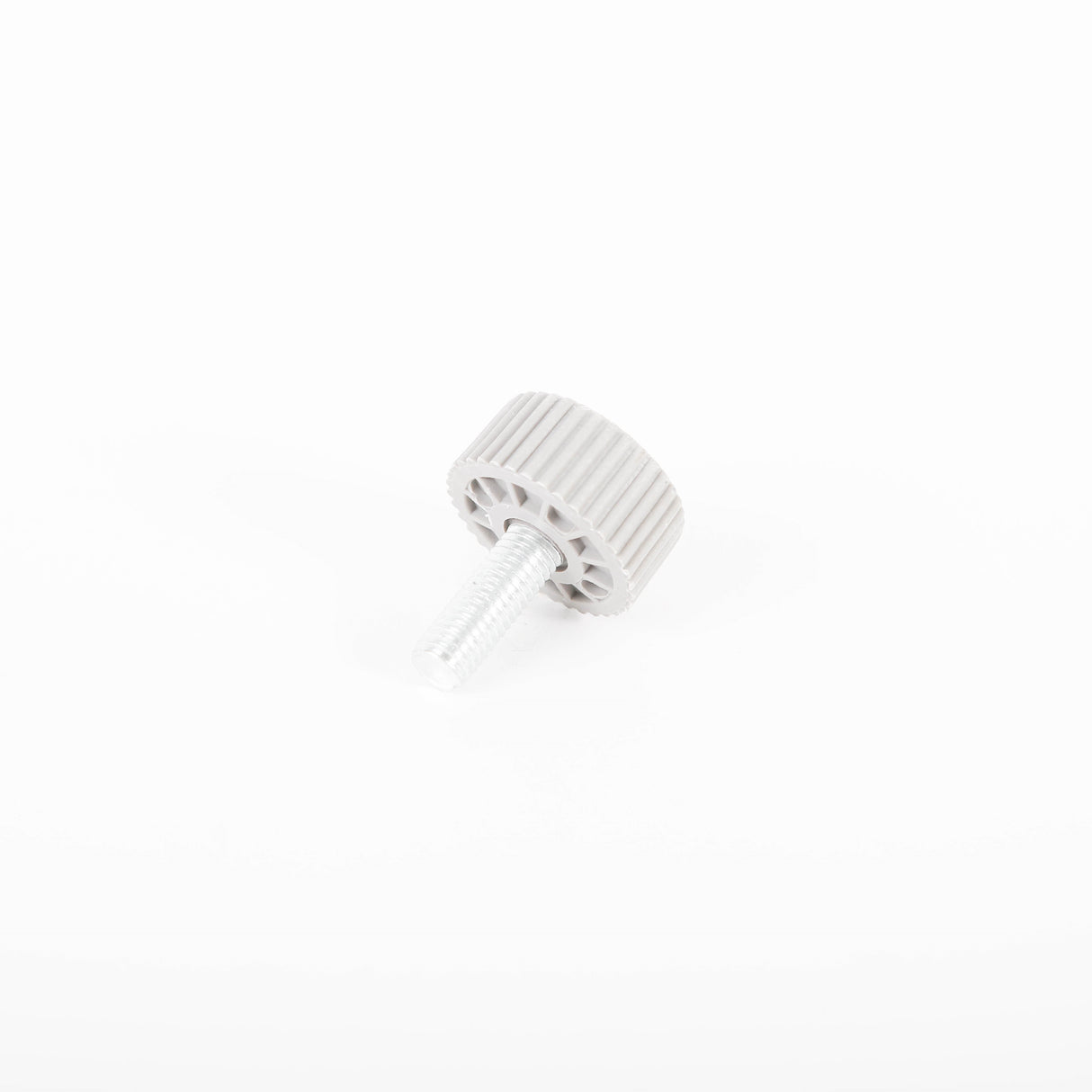 Whirlpool W11758330 Genuine OEM Leveler