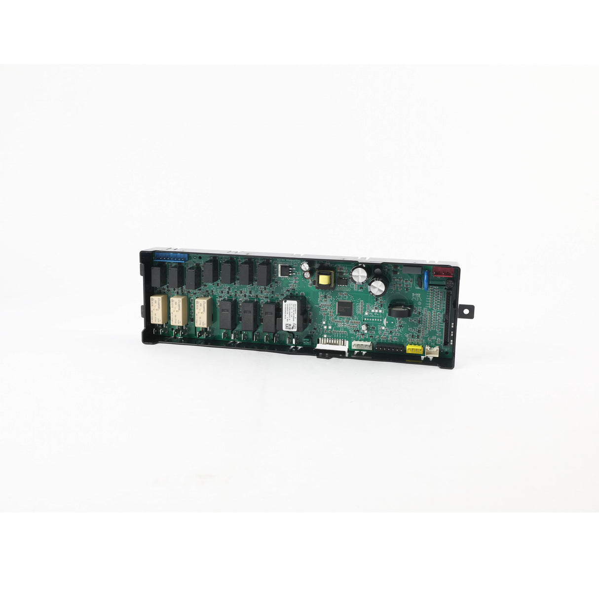 Whirlpool W11649137 Genuine OEM Control Electronic