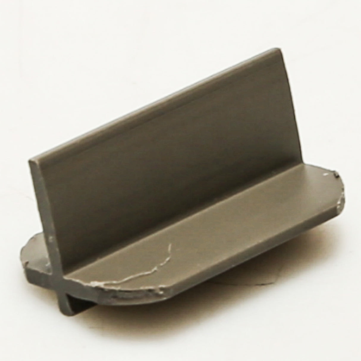 Whirlpool W10306230 Genuine OEM Track Spacer