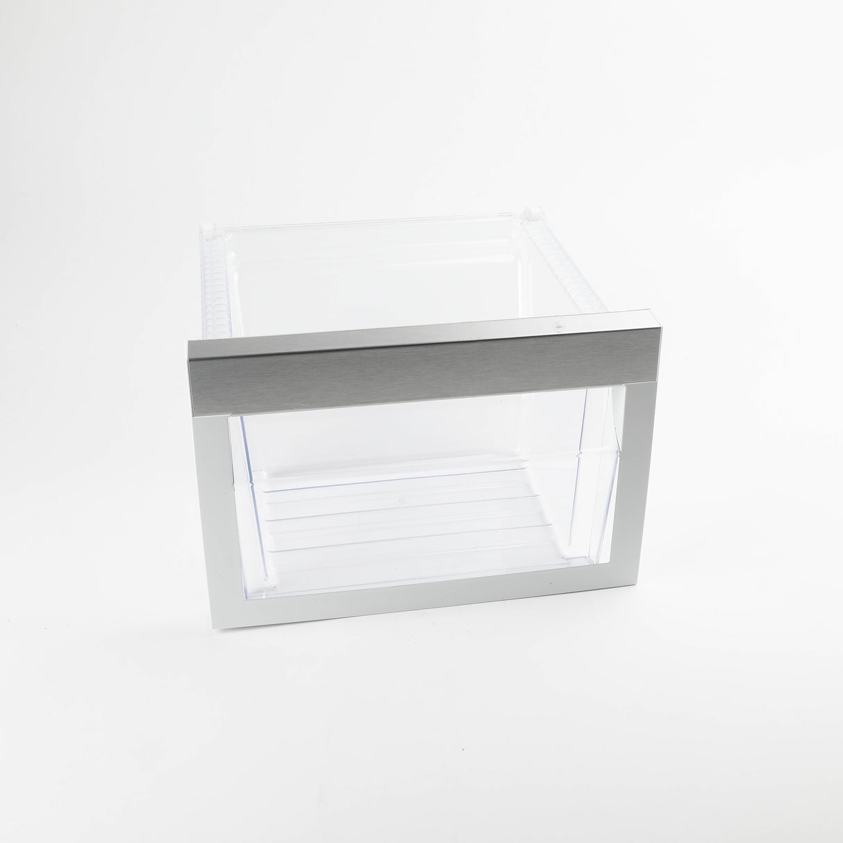 Whirlpool W11607156 Genuine OEM Bin Freezr