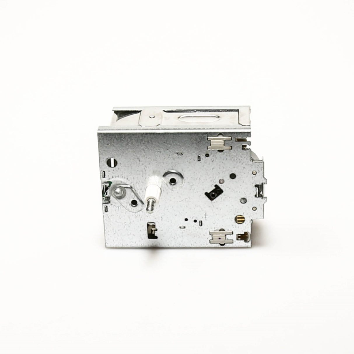 Whirlpool WP3955340 Genuine OEM Timer