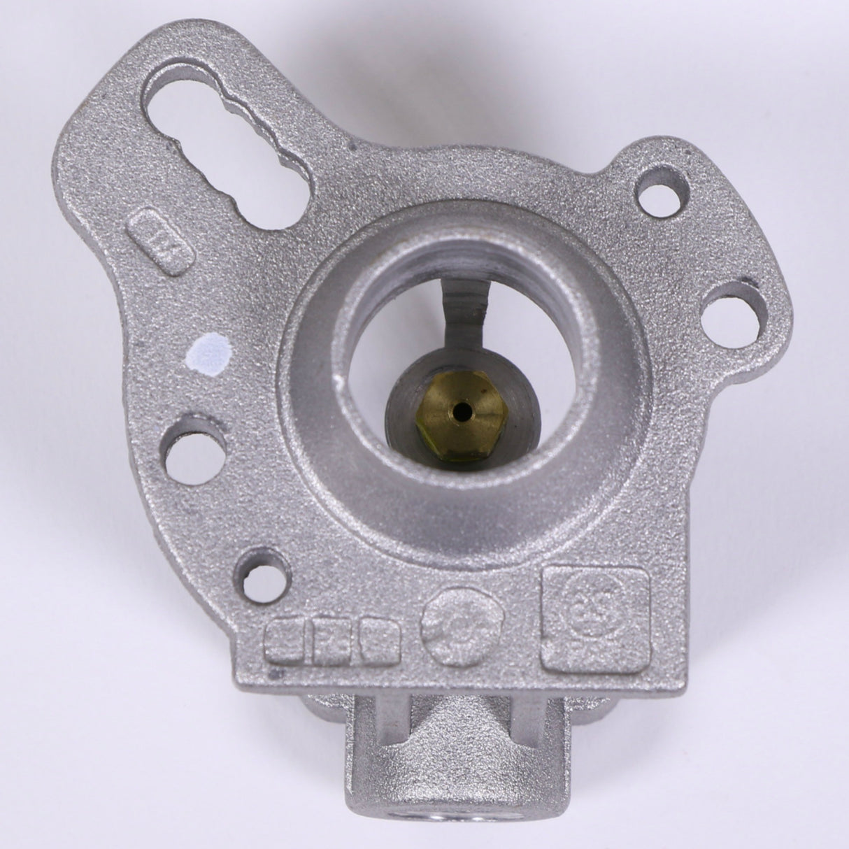 Whirlpool WP7527P003-60 Genuine OEM Holder Orifice