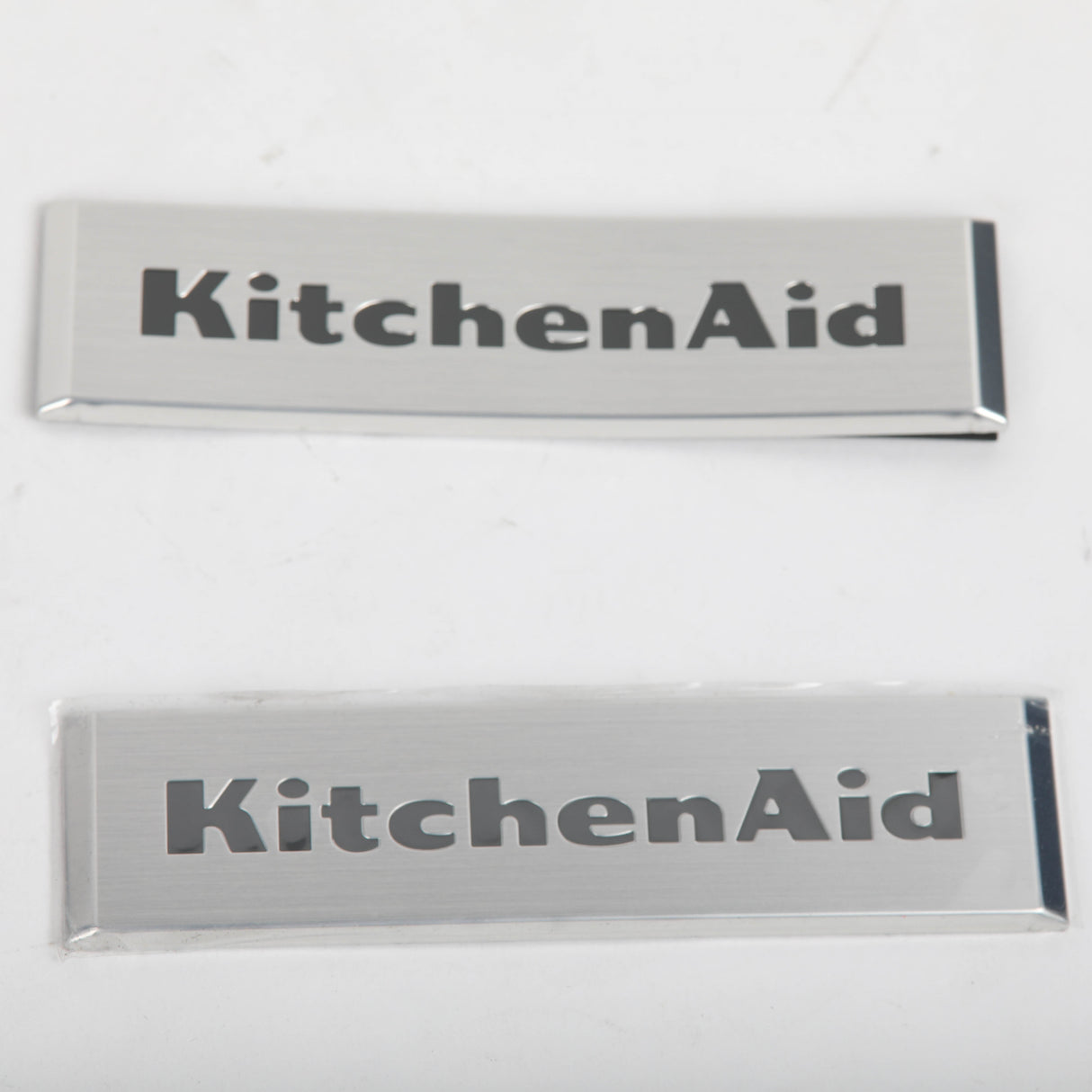 Whirlpool W11179312 Genuine OEM Nameplate