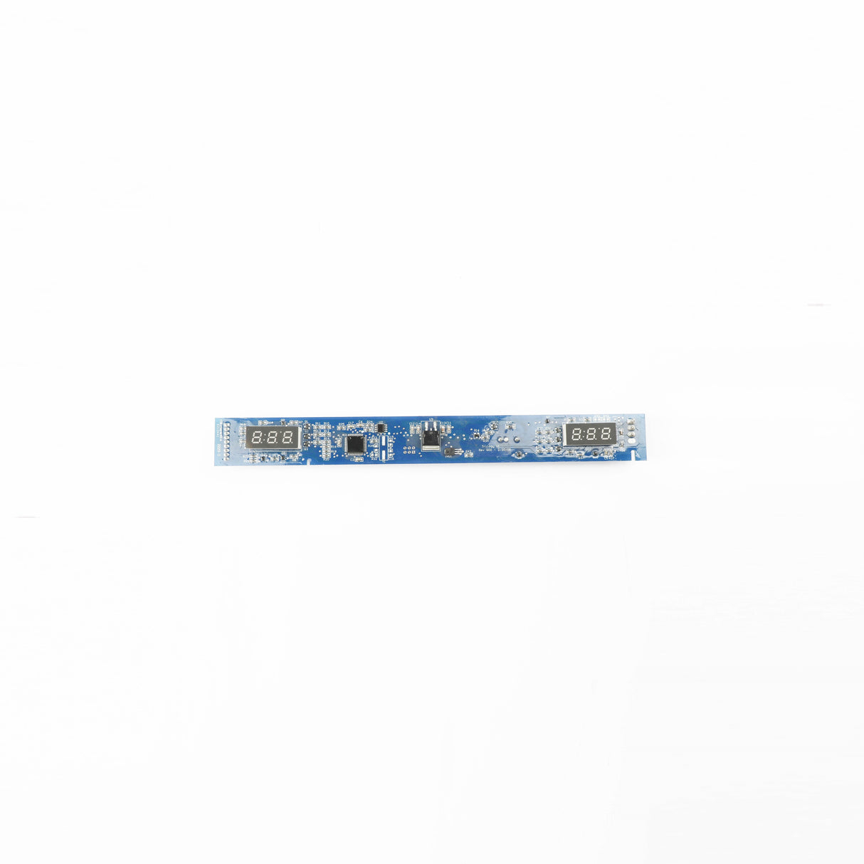 Whirlpool W11674464 Genuine OEM Control Electronic