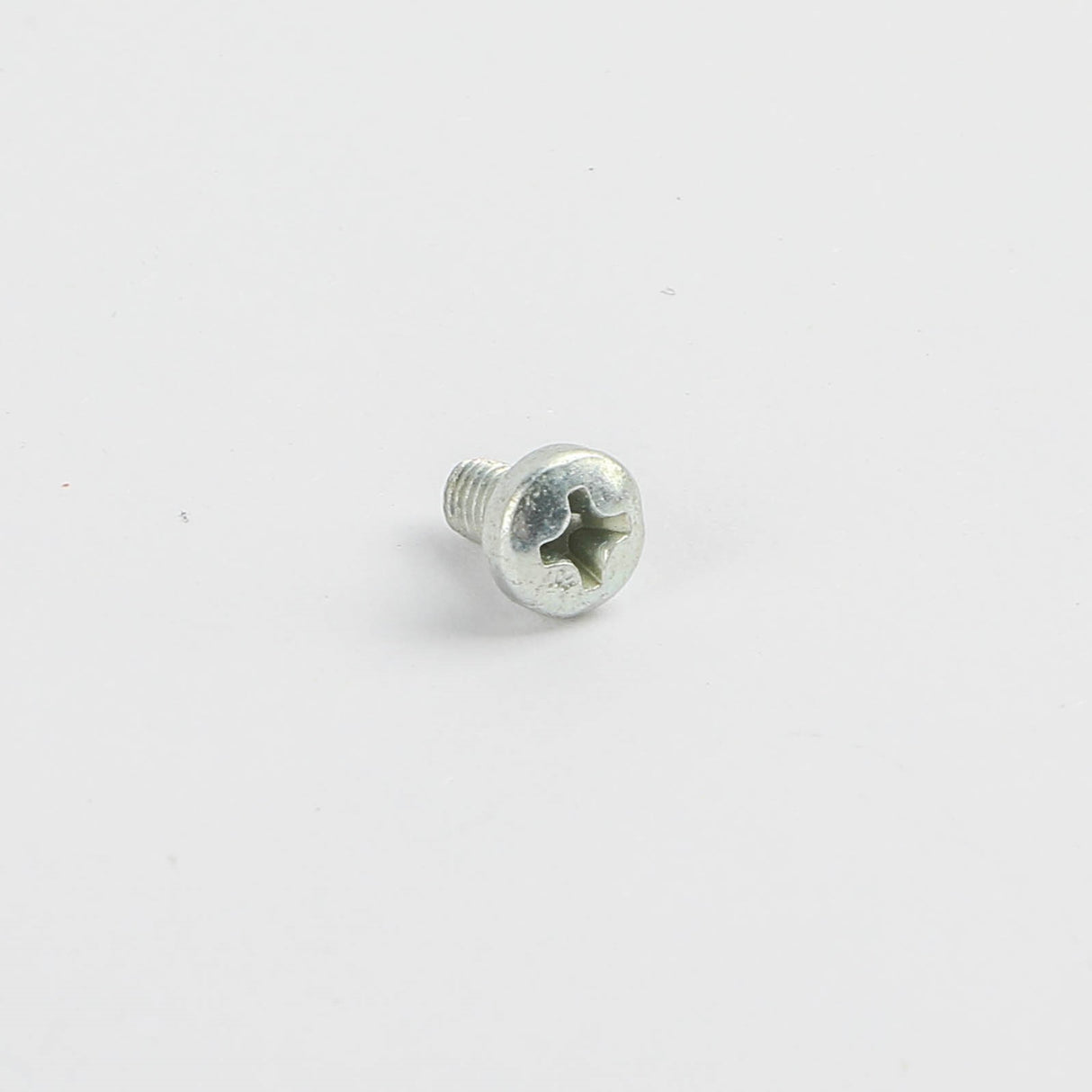Whirlpool W11676349 Genuine OEM Screw