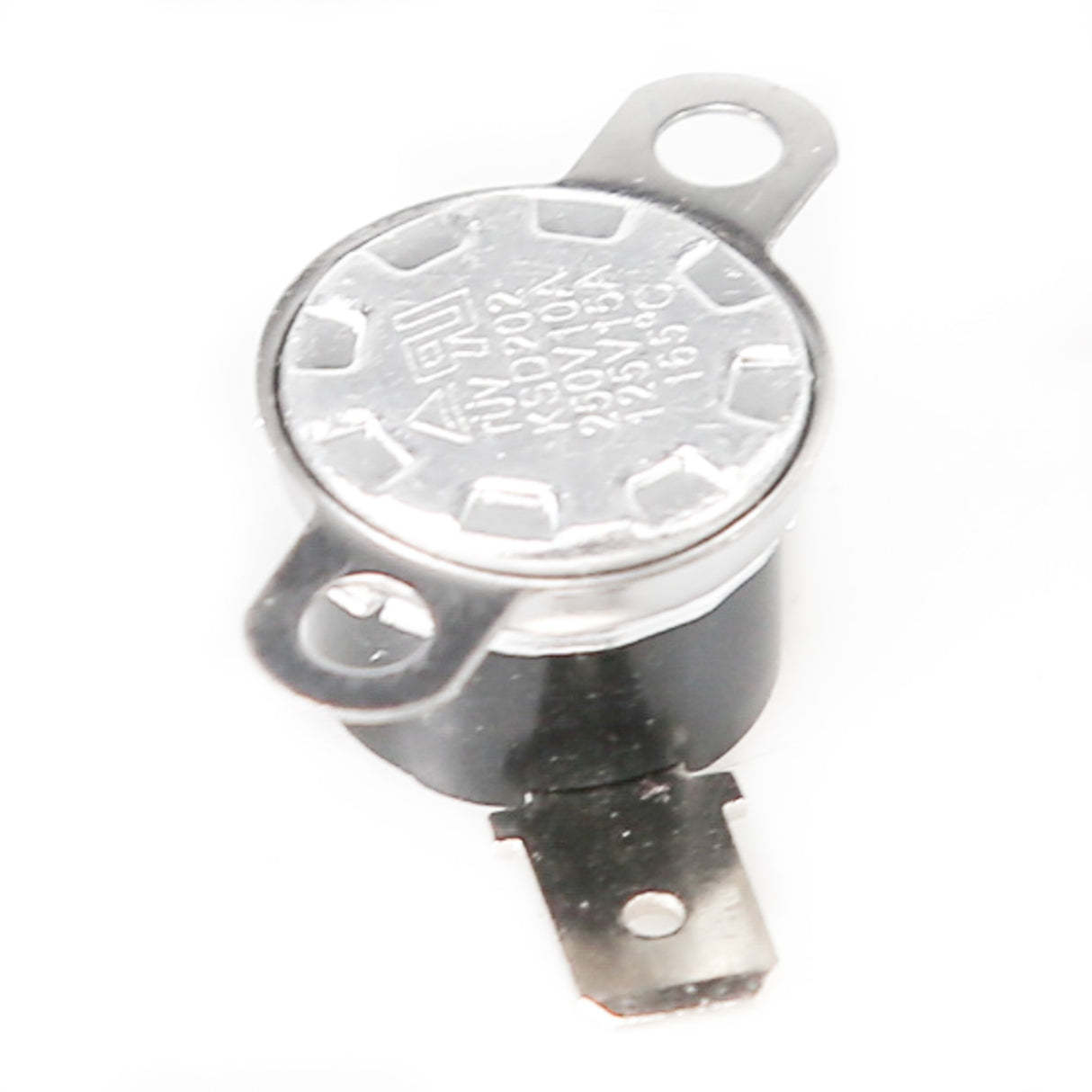 Whirlpool W10599629 Genuine OEM Thrmst Fix