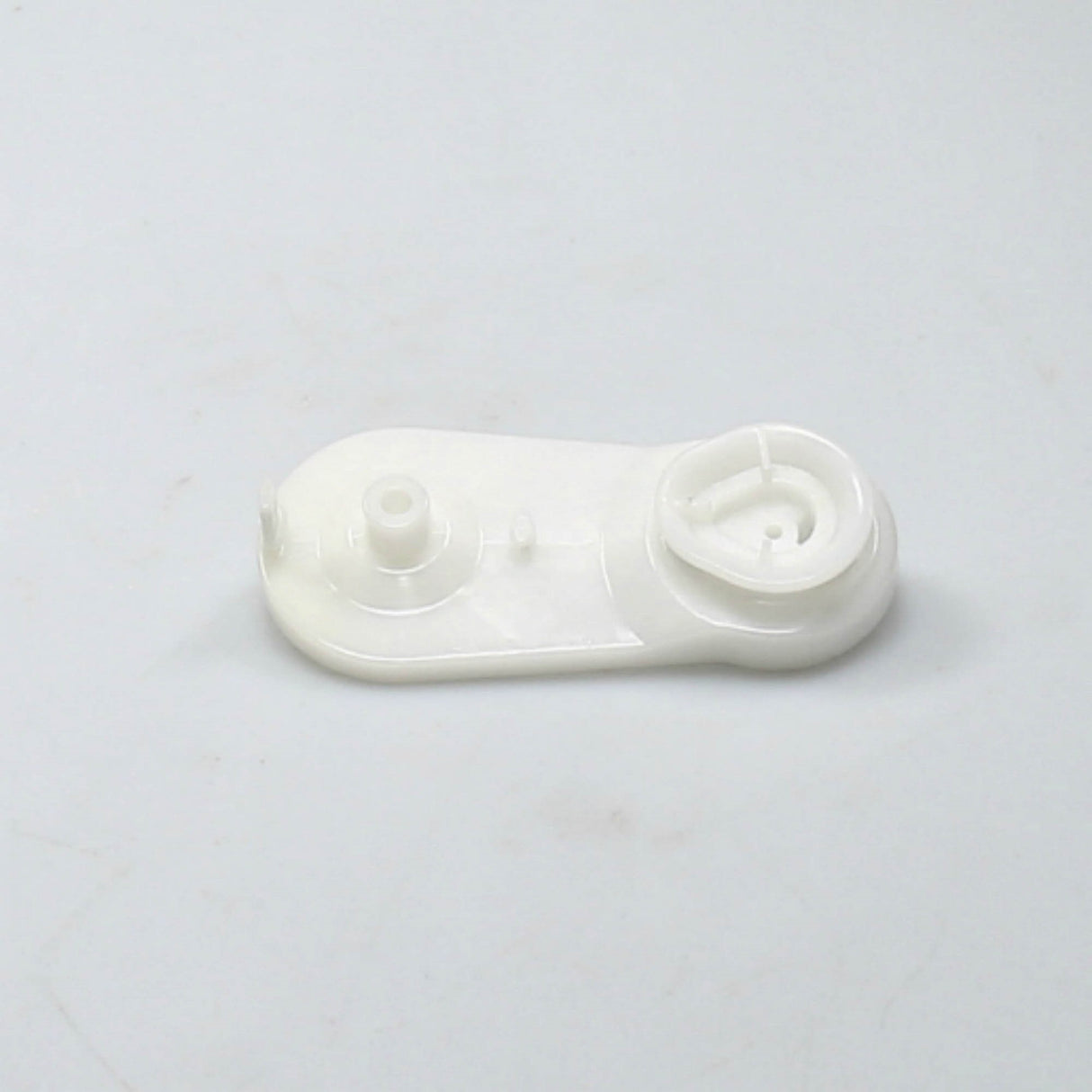 Whirlpool WP8270021 Genuine OEM Mount