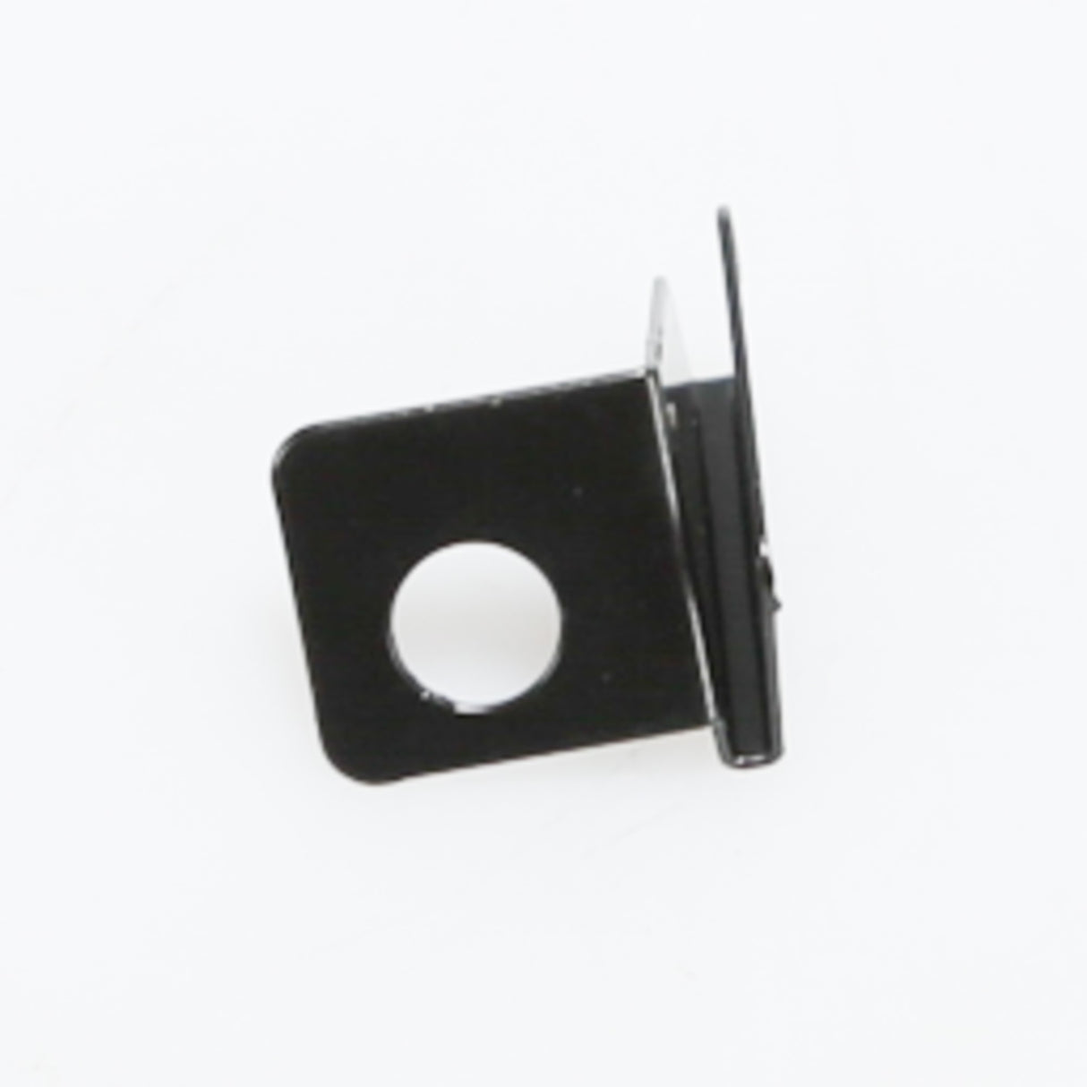 Whirlpool W10830163 Genuine OEM Bracket Mount