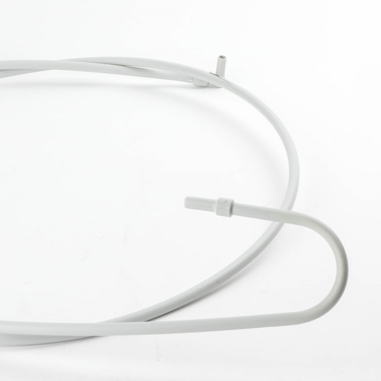 Whirlpool W11308813 Genuine OEM Tube Water