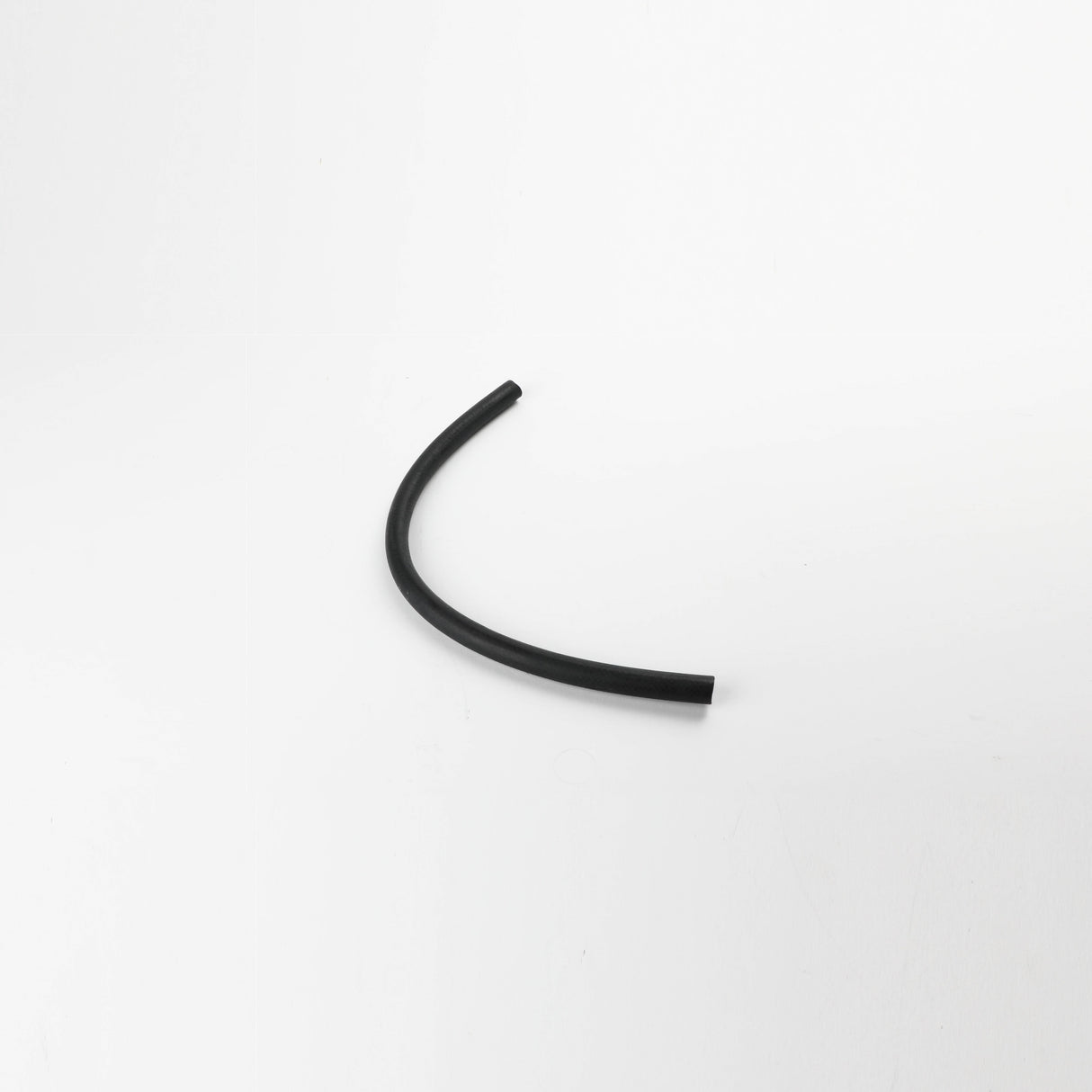 Whirlpool W11316257 Genuine OEM Hose