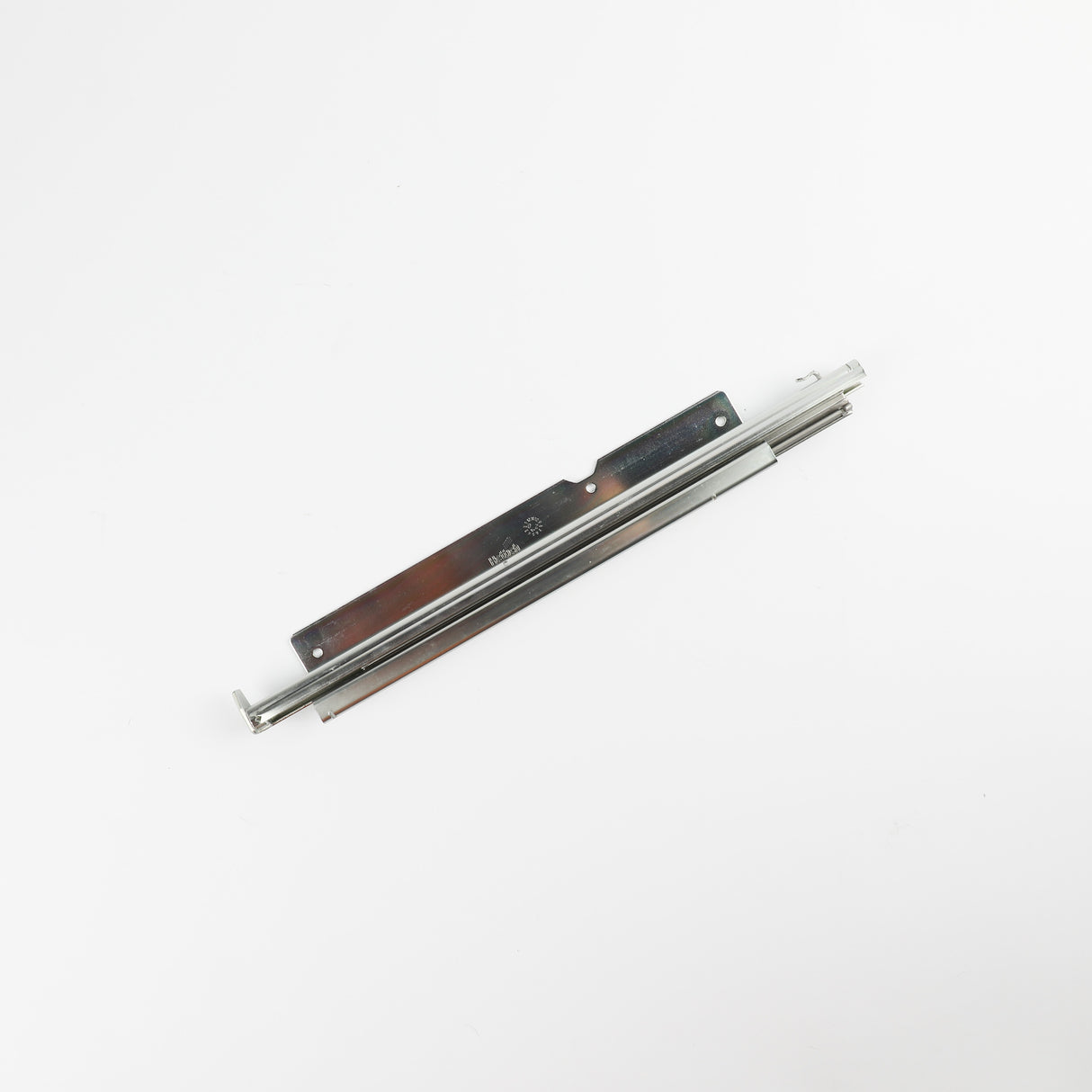 Whirlpool 2306117 Genuine OEM Slide Left