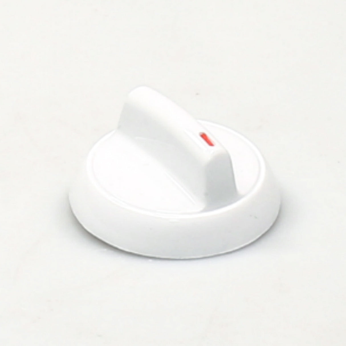 Whirlpool WP98006102 Genuine OEM Knob