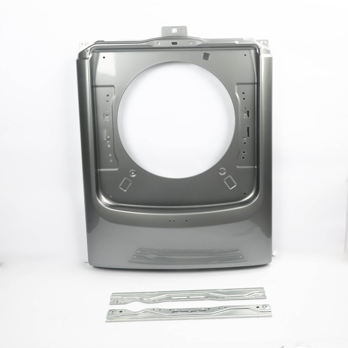 Whirlpool W11203814 Genuine OEM Panel