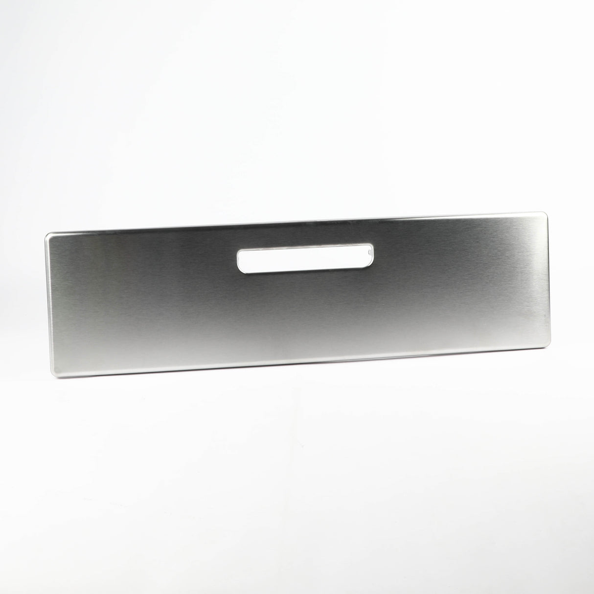 Whirlpool W11596150 Genuine OEM Panel Drawer