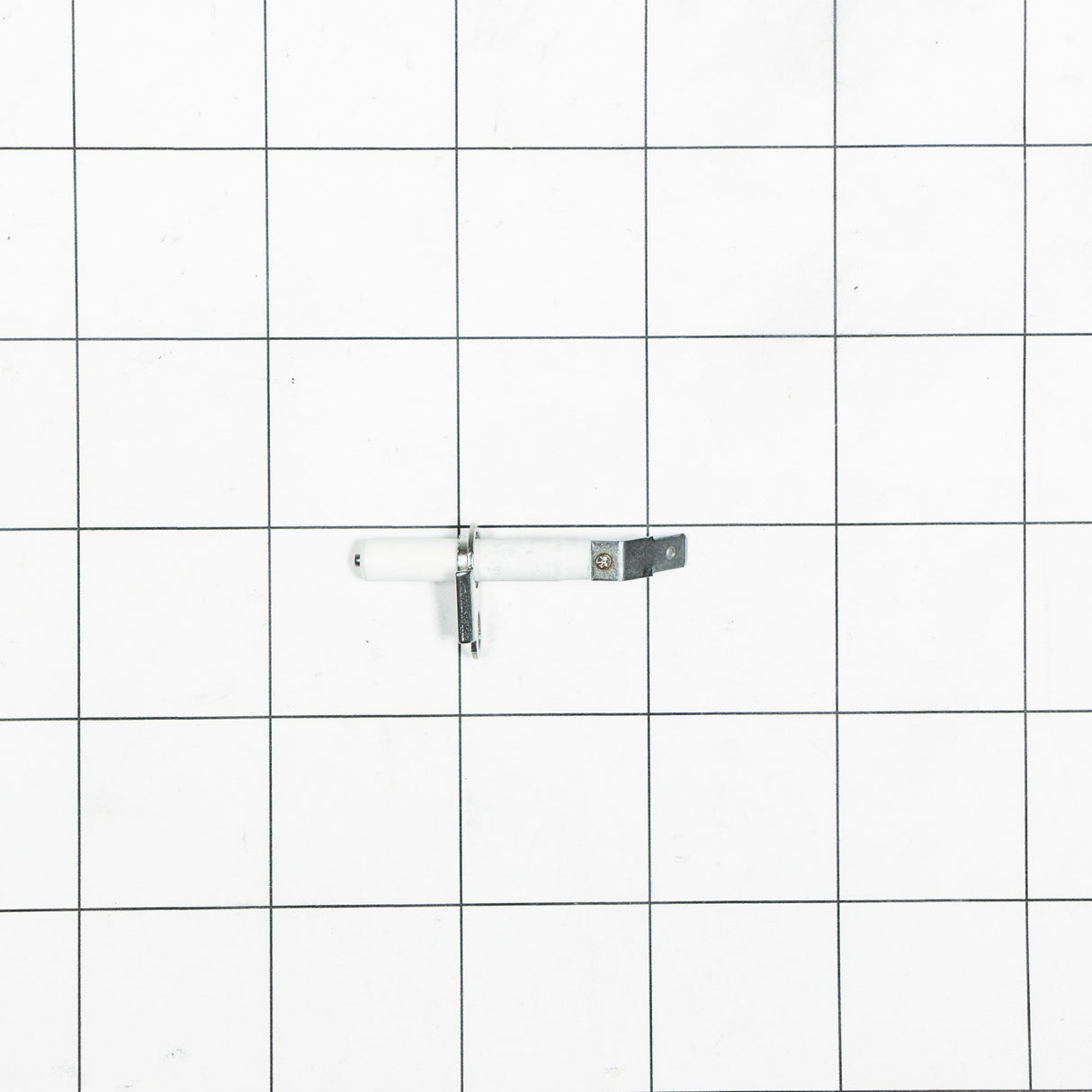 Whirlpool WPW10216419 Genuine OEM Igniter Surface