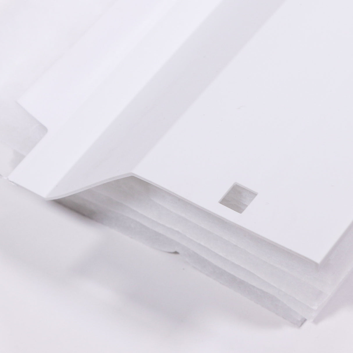 Whirlpool WPW10526115 Genuine OEM Panel