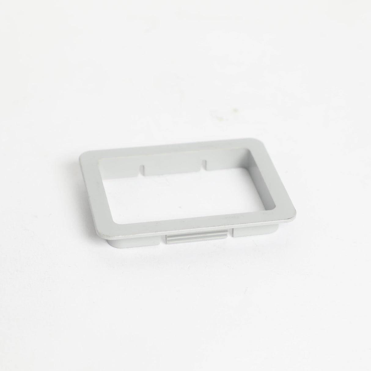 Whirlpool W10834282 Genuine OEM Retainer