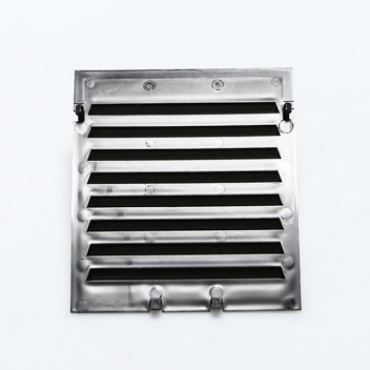 Whirlpool WP9871099 Genuine OEM Cover Filter