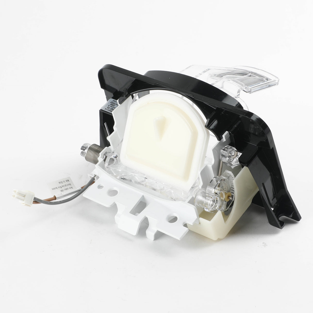 Whirlpool W11093828 Genuine OEM Door Ice