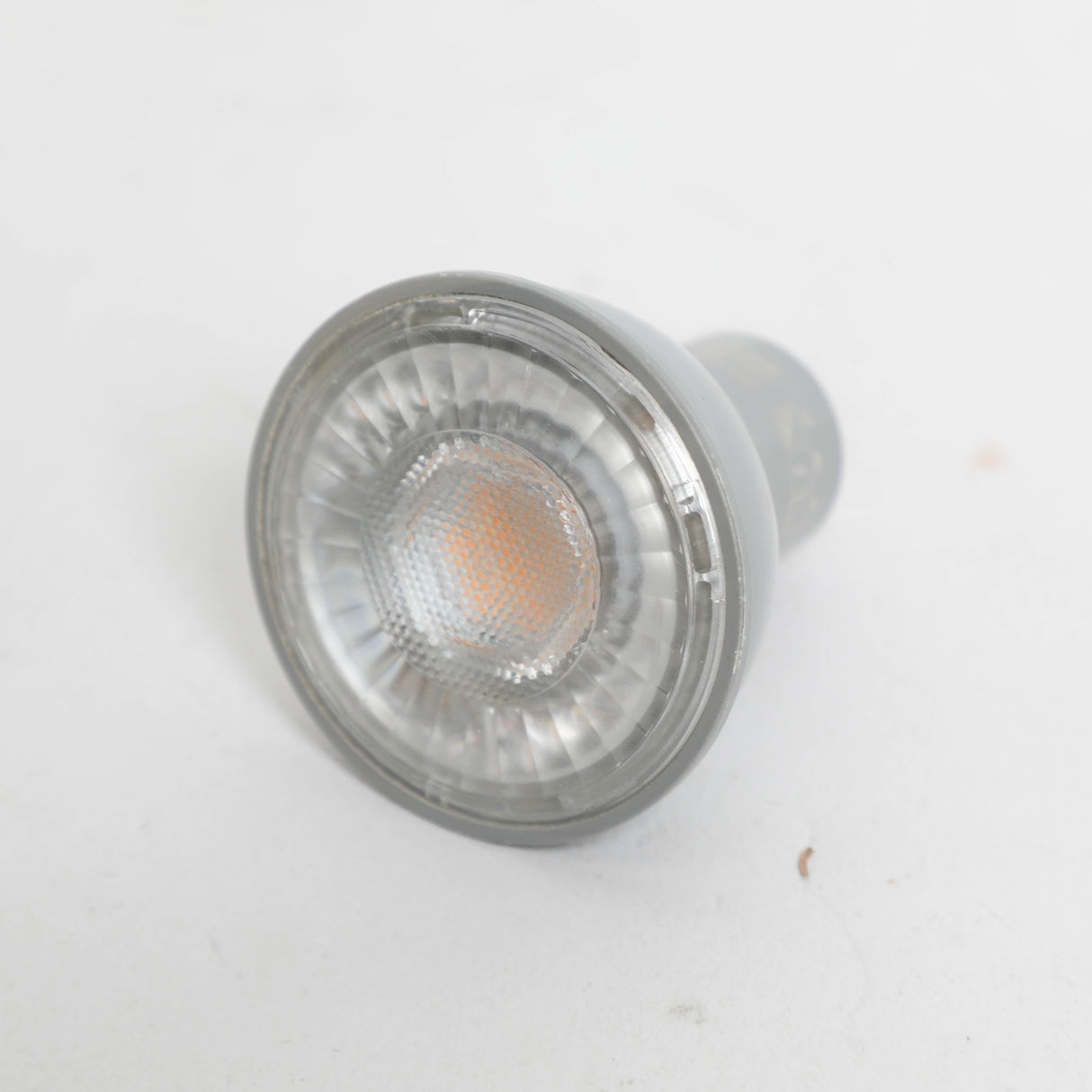 Whirlpool W11371416 Genuine OEM Light